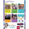 Preschool KidVid Cinema Leader Manual (Spanish) - Download - Stellar VBS 2023 by Group