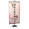 Church Banner - Happy Mother's Day - bsp231601