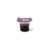 Fellowship Cup PREMIUM - Prefilled Communion Cups - Wafer & Juice Sets (Box of 6)
