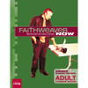 FaithWeaver NOW Adult Leader Guide Download - Summer 2023