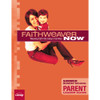 FaithWeaver NOW Parent Leader Guide Download - Summer 2023