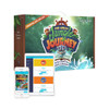 Super Starter Kit + Digital Pro - The Great Jungle Journey VBS 2024 by Answers in Genesis