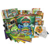 Super Starter Kit + Digital Pro - The Great Jungle Journey VBS 2024 by Answers in Genesis