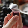 Juice Only - Truevine Prefilled Communion Cups (Box of 500)