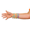 Wristband - Pack of 10 - Zoomerang VBS 2022