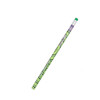 Pencils - Pack of 10 - Zoomerang VBS 2022