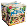 Starter Kit - Hometown Nazareth VBS 2024