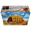 Starter Kit Plus Digital - Outback Rock Weekend VBS 2024