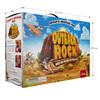 Starter Kit Plus Digital - Outback Rock Weekend VBS 2024