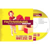 FaithWeaver NOW Infants, Toddlers & Twos CD - Fall 2023