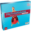 FaithWeaver NOW Preschool Teacher Pack - Fall 2023