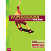 FaithWeaver NOW Grades 5&6 Teacher Guide - Fall 2023