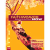 FaithWeaver NOW Grades 1&2 Teacher Guide - Fall 2023