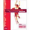 FaithWeaver NOW Grades 3&4 Student Book: Bible Truth Sleuth - Fall 2023