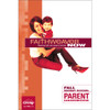 FaithWeaver NOW Parent Handbook - Fall 2023
