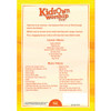 KidsOwn Worship: Kit - Fall 2023