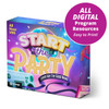 Complete Kit - Start the Party VBS 2024 by Orange
