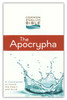 CEB - The Apocrypha - Paperback