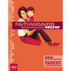 FaithWeaver NOW Parent Leader Guide - Winter 2023