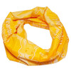 Tubular Bandana - Yellow - Pack of 10 - Zoomerang VBS 2022