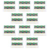 Name Tags (Pack of 60) - Jungle Journey Answers VBS 2024