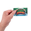 Promo Cards (Pack of 100) - Jungle Journey Answers VBS 2024