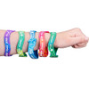 Wristband  (Pack of 10) - Jungle Journey Answers VBS 2024