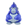 Foam Toy - Baby Gorilla - Jungle Journey Answers VBS 2024