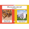 Imagination Station Posters - Set of 10 - 34" x 22" - Monumental VBS 2022 by Group