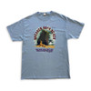 Theme T-Shirt - Adult 5XL - Breaker Rock Lifeway VBS 2024