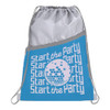 Swag Sample Pack - Start the Party VBS 2024 by Orange