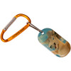 Outback Rock Carabiner (pack of 5) - Outback Rock VBS 2024 by Group