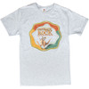 Theme T-shirt Adult Small - Outback Rock VBS 2024 by Group