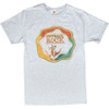 Theme T-shirt Child Small - Outback Rock VBS 2024 by Group