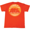 Staff T-shirt 2XL - Outback Rock VBS 2024 by Group