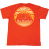 Staff T-shirt XL - Outback Rock VBS 2024 by Group