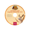 Program Resources DVD - Outback Rock VBS 2024 by Group