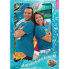 Ultimate Director Go-To Training DVD - Scuba VBS 2024 by Group