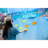 God Sightings Poster - Scuba VBS 2024 by Group