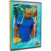 Scuba Skits DVD - Scuba VBS 2024 by Group