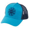 Crew Leader Cap - Scuba VBS 2024 by Group