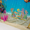 Jointed Seascape - Scuba VBS 2024 by Group