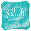 Banduras Reef Blue (pack of 6) - Scuba VBS 2024 by Group