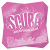 Banduras Carnation Pink (pack of 6) - Scuba VBS 2024 by Group