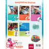 Imagination Station Leader Manual - Scuba VBS 2024 by Group