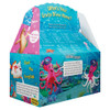 Paper Boxes (pack of 10) - Scuba VBS 2024 by Group