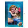 Follow-Up Foto Frames (pkg of 10) - Scuba VBS 2024 by Group