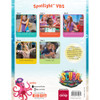 Spotlight VBS Leader Manual - Scuba VBS 2024 by Group