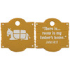 Bible Memory Makers (pack of 50) - Hometown Nazareth VBS 2024 by Group