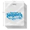 Tribe Totes (pack of 10) - Hometown Nazareth VBS 2024 by Group